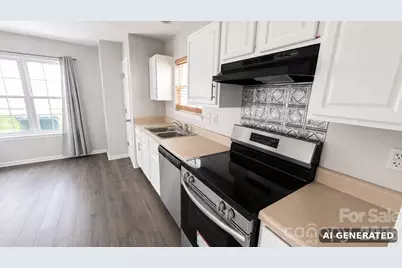 1412 Jabbok Place NW, Concord, NC 28027 - Photo 15