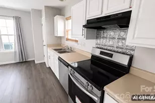 1412 Jabbok Pl NW, Concord, NC 28027 - Photo 15