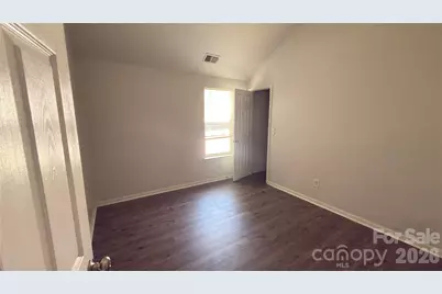 1412 Jabbok Place NW, Concord, NC 28027 - Photo 19