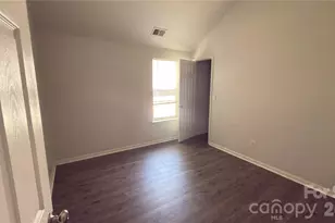 1412 Jabbok Pl NW, Concord, NC 28027 - Photo 19