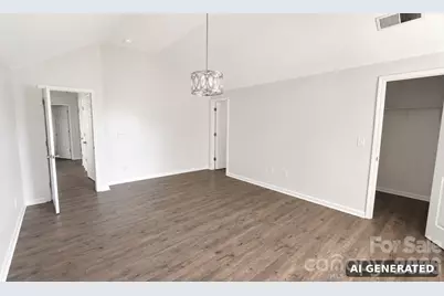 1412 Jabbok Place NW, Concord, NC 28027 - Photo 27