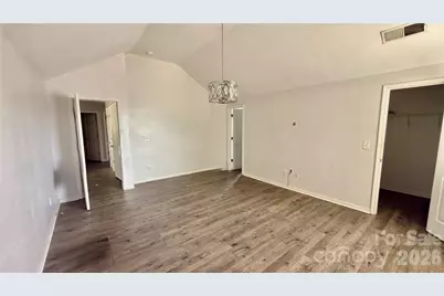 1412 Jabbok Place NW, Concord, NC 28027 - Photo 37