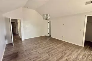 1412 Jabbok Pl NW, Concord, NC 28027 - Photo 37
