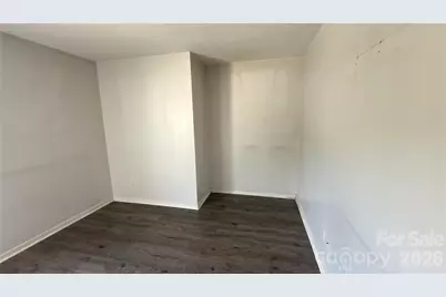 1412 Jabbok Place NW, Concord, NC 28027 - Photo 21