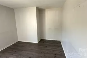 1412 Jabbok Pl NW, Concord, NC 28027 - Photo 21