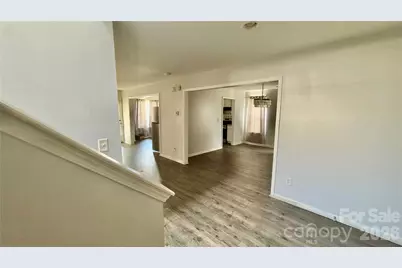 1412 Jabbok Place NW, Concord, NC 28027 - Photo 39