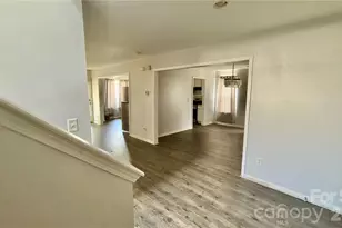 1412 Jabbok Pl NW, Concord, NC 28027 - Photo 39