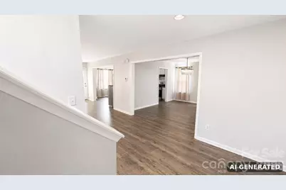 1412 Jabbok Place NW, Concord, NC 28027 - Photo 5