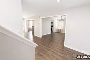 1412 Jabbok Pl NW, Concord, NC 28027 - Photo 5