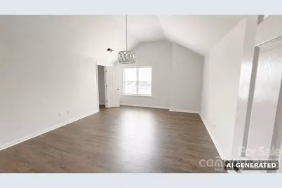 1412 Jabbok Place NW, Concord, NC 28027 - Photo 17