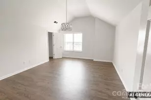 1412 Jabbok Pl NW, Concord, NC 28027 - Photo 17