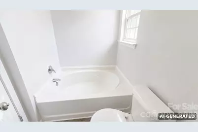 1412 Jabbok Place NW, Concord, NC 28027 - Photo 35