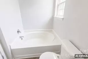 1412 Jabbok Pl NW, Concord, NC 28027 - Photo 35
