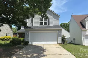 1412 Jabbok Pl NW, Concord, NC 28027 - Photo 1
