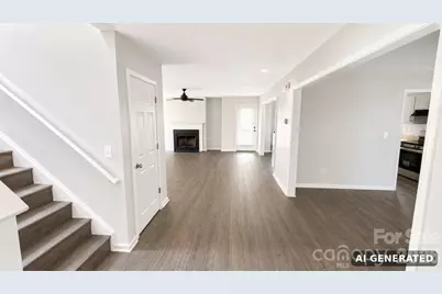 1412 Jabbok Place NW, Concord, NC 28027 - Photo 7