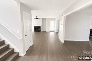 1412 Jabbok Pl NW, Concord, NC 28027 - Photo 7