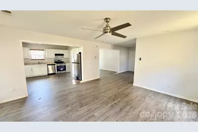 1412 Jabbok Place NW, Concord, NC 28027 - Photo 11