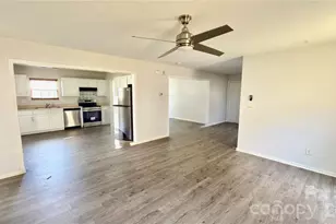 1412 Jabbok Pl NW, Concord, NC 28027 - Photo 11