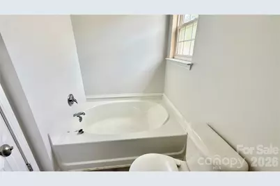 1412 Jabbok Place NW, Concord, NC 28027 - Photo 33