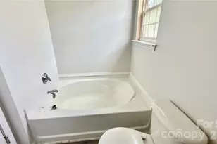 1412 Jabbok Pl NW, Concord, NC 28027 - Photo 33