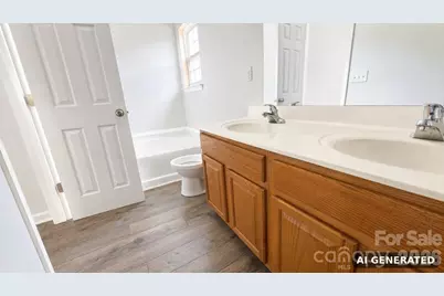 1412 Jabbok Place NW, Concord, NC 28027 - Photo 31