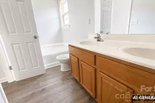 1412 Jabbok Pl NW, Concord, NC 28027 - Photo 31