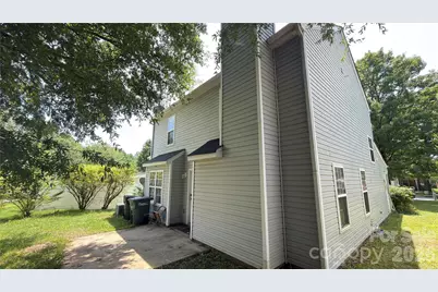 1412 Jabbok Place NW, Concord, NC 28027 - Photo 41