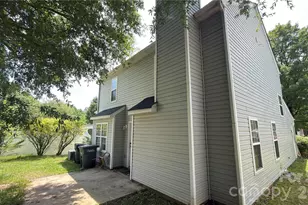 1412 Jabbok Pl NW, Concord, NC 28027 - Photo 41