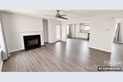 1412 Jabbok Place NW, Concord, NC 28027 - Photo 25
