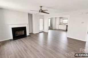 1412 Jabbok Pl NW, Concord, NC 28027 - Photo 25