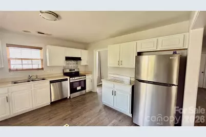 1412 Jabbok Place NW, Concord, NC 28027 - Photo 13