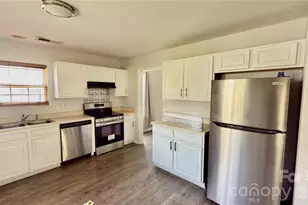 1412 Jabbok Pl NW, Concord, NC 28027 - Photo 13