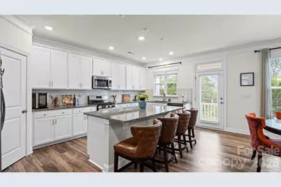10406 Glenmere Creek Circle, Charlotte, NC 28262 - Photo 21
