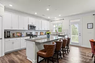 10406 Glenmere Crk Cir, Charlotte, NC 28262 - Photo 21