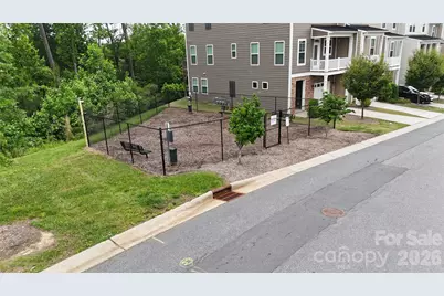 10406 Glenmere Creek Circle, Charlotte, NC 28262 - Photo 45