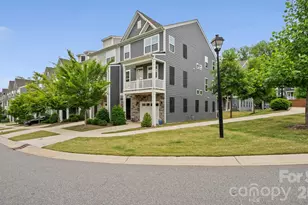 10406 Glenmere Crk Cir, Charlotte, NC 28262 - Photo 5
