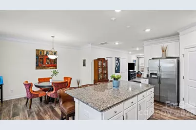 10406 Glenmere Creek Circle, Charlotte, NC 28262 - Photo 25