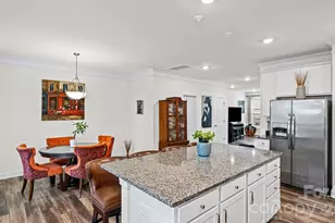 10406 Glenmere Crk Cir, Charlotte, NC 28262 - Photo 25