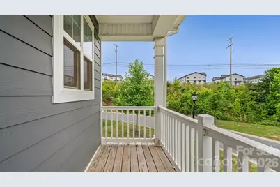 10406 Glenmere Creek Circle, Charlotte, NC 28262 - Photo 31