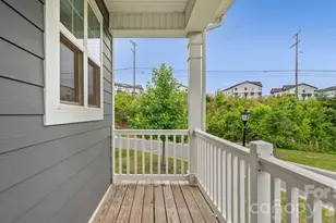 10406 Glenmere Crk Cir, Charlotte, NC 28262 - Photo 31