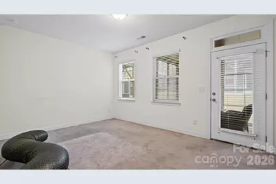 10406 Glenmere Creek Circle, Charlotte, NC 28262 - Photo 11