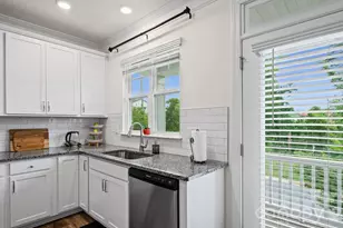 10406 Glenmere Crk Cir, Charlotte, NC 28262 - Photo 27