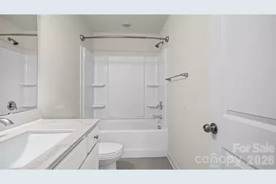 10406 Glenmere Creek Circle, Charlotte, NC 28262 - Photo 41