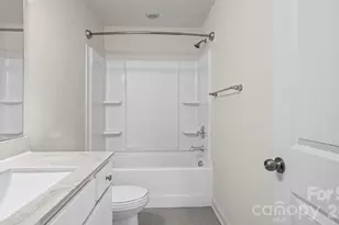 10406 Glenmere Crk Cir, Charlotte, NC 28262 - Photo 41