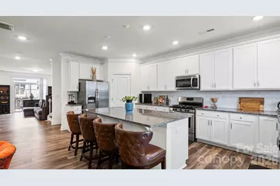 10406 Glenmere Creek Circle, Charlotte, NC 28262 - Photo 23