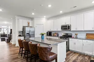 10406 Glenmere Crk Cir, Charlotte, NC 28262 - Photo 23