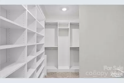 10406 Glenmere Creek Circle, Charlotte, NC 28262 - Photo 35