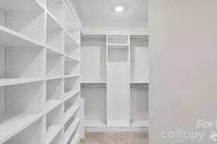 10406 Glenmere Crk Cir, Charlotte, NC 28262 - Photo 35