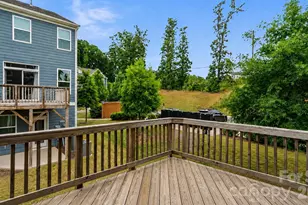 10406 Glenmere Crk Cir, Charlotte, NC 28262 - Photo 43