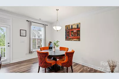 10406 Glenmere Creek Circle, Charlotte, NC 28262 - Photo 29
